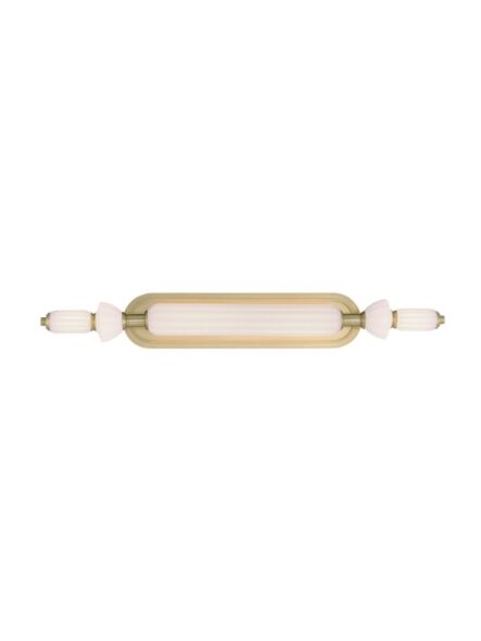 eurofase-lighting_49018-011_1