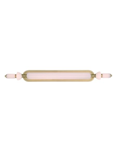eurofase-lighting_49019-018_1