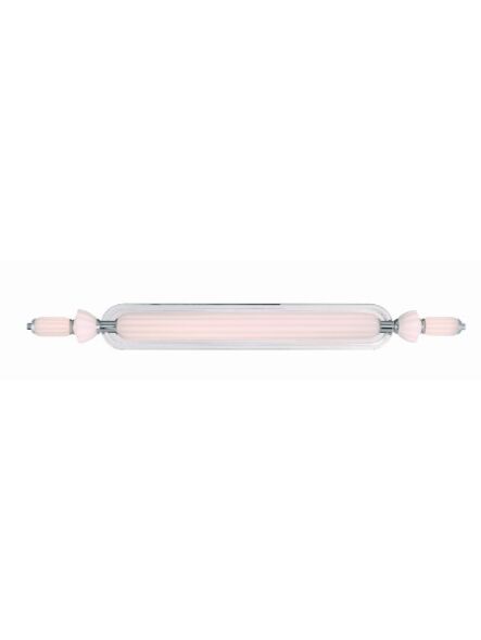 eurofase-lighting_49019-025_1