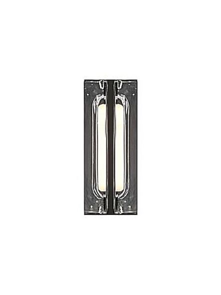 eurofase-lighting_49022-025