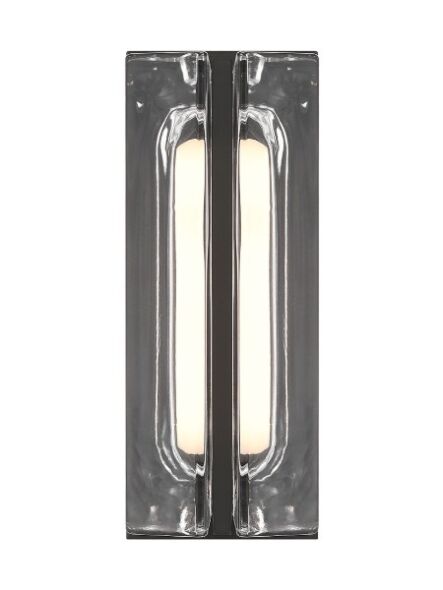 eurofase-lighting_49022-025_1