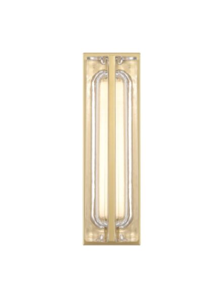 eurofase-lighting_49023-015_1