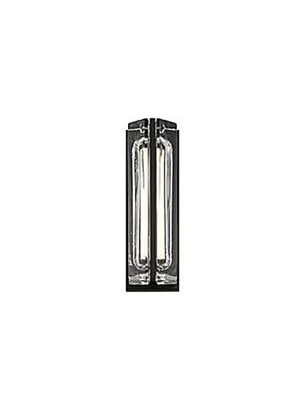 eurofase-lighting_49023-022