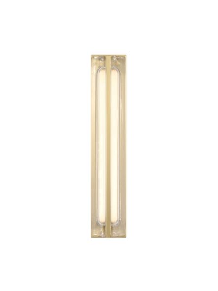 eurofase-lighting_49025-019_1