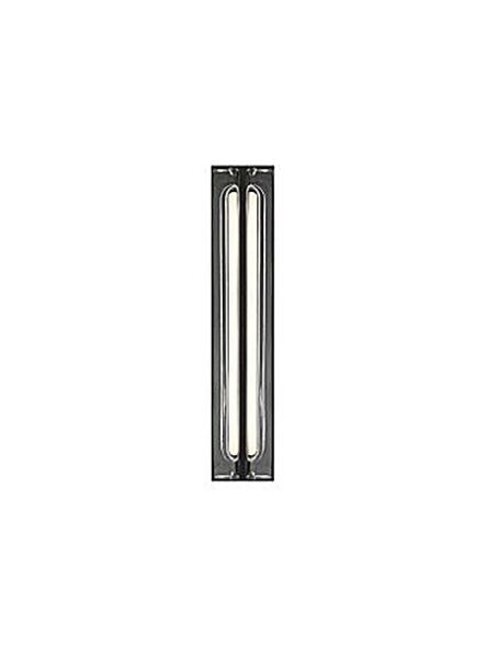 eurofase-lighting_49025-026