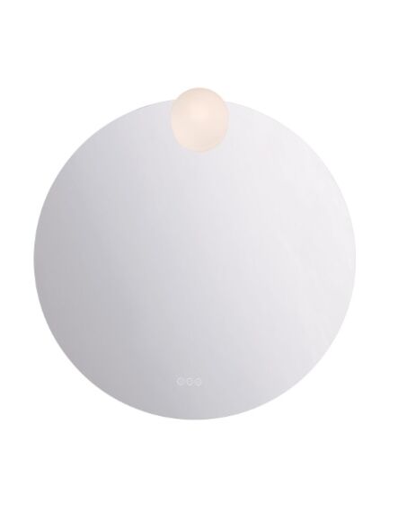 eurofase-lighting_49027-013_1