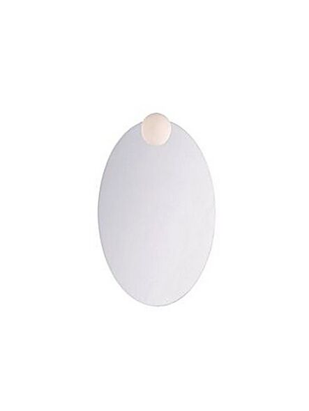 eurofase-lighting_49028-010