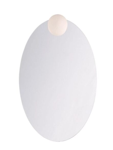 eurofase-lighting_49028-010_1