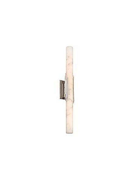 eurofase-lighting_49035-025