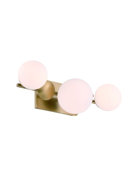 eurofase-lighting_49085-013_1