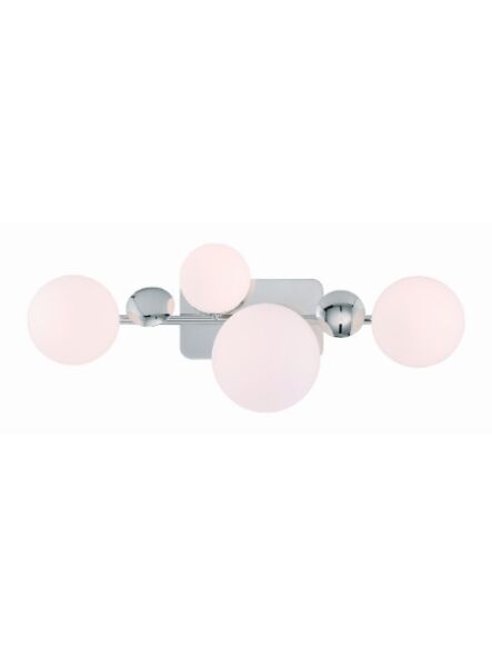 eurofase-lighting_49086-027_1