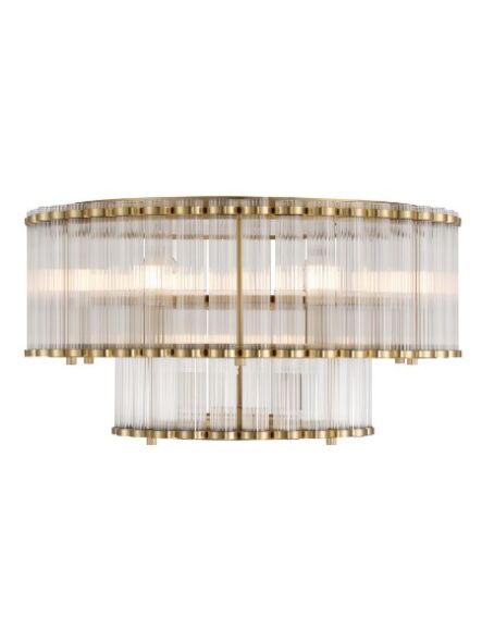 eurofase-lighting_49169-010_1