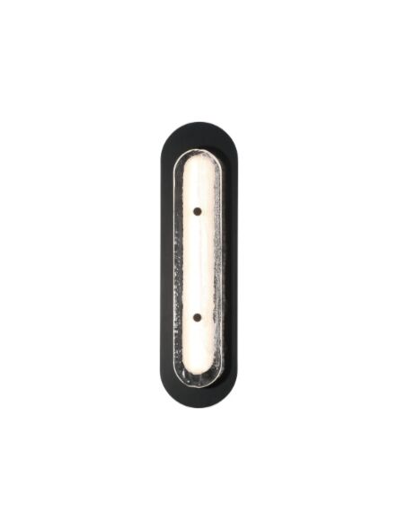 eurofase-lighting_49173-017_1