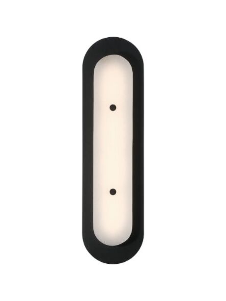eurofase-lighting_49173-024_1