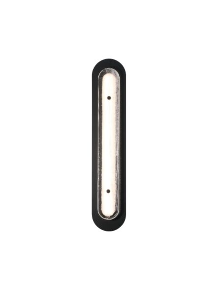 eurofase-lighting_49175-011_1
