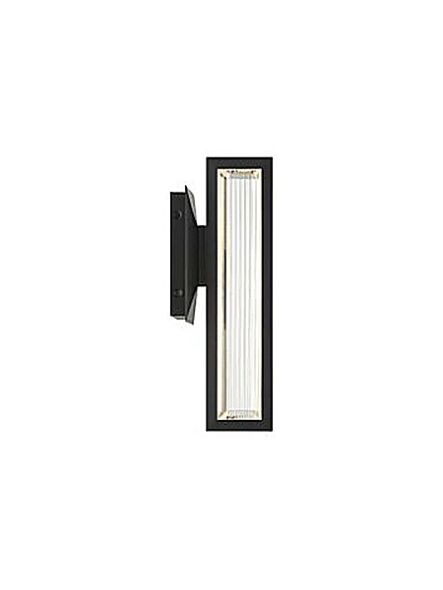 eurofase-lighting_49178-012