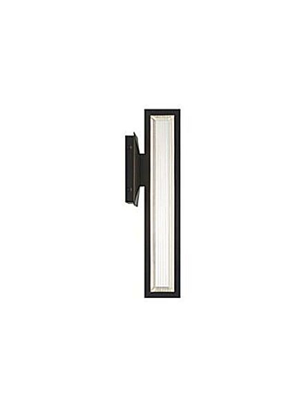 eurofase-lighting_49179-019