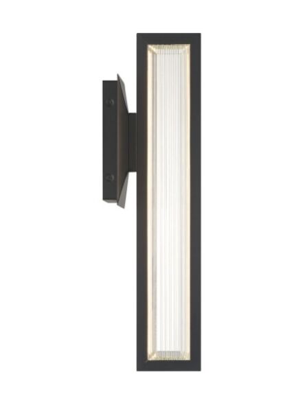 eurofase-lighting_49179-019_1