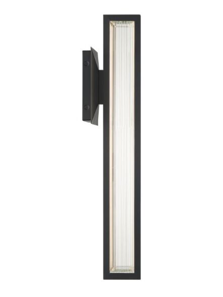 eurofase-lighting_49180-015_1