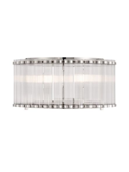 eurofase-lighting_49185-027_1