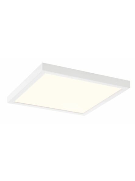 eurofase-lighting_49227-023_1