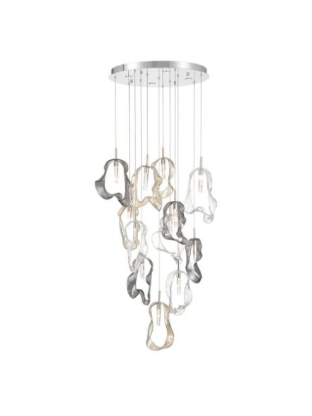 eurofase-lighting_49237-023_1