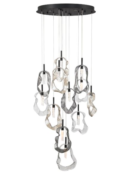 eurofase-lighting_49237-047_1