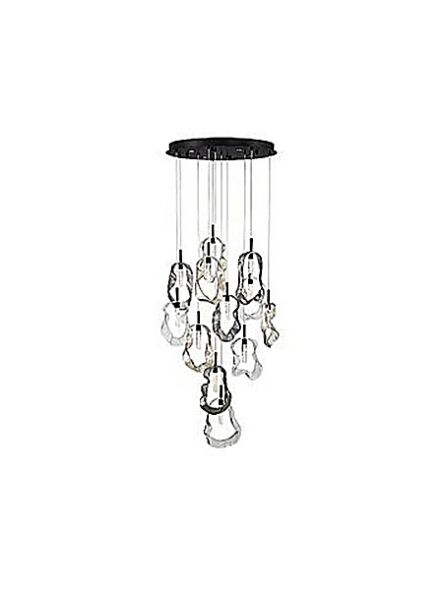 eurofase-lighting_49237-047