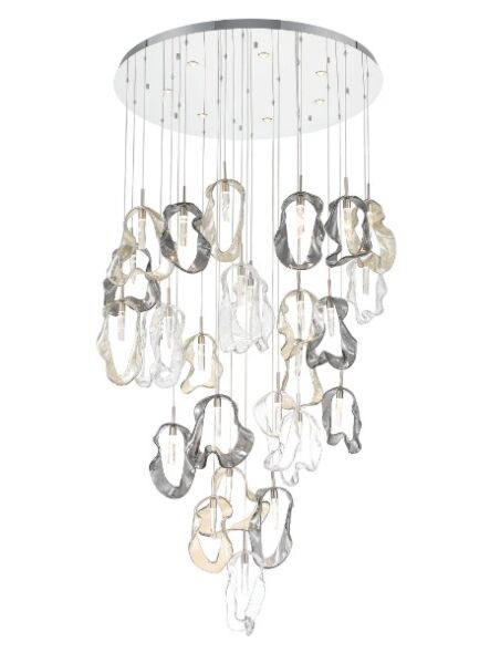 eurofase-lighting_49238-020_1