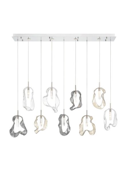 eurofase-lighting_49239-027_1