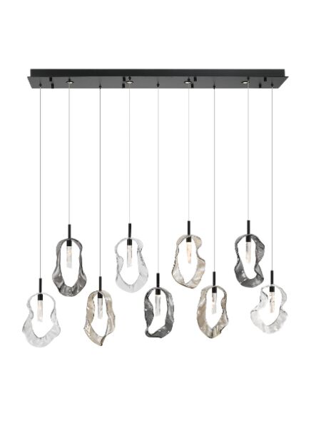eurofase-lighting_49239-041_1