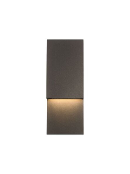 eurofase-lighting_49241-013_1