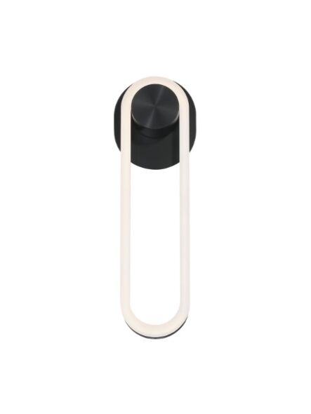 eurofase-lighting_49260-014_1