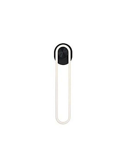 eurofase-lighting_49261-011