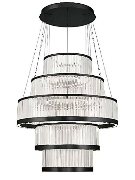 eurofase-lighting_49350-029