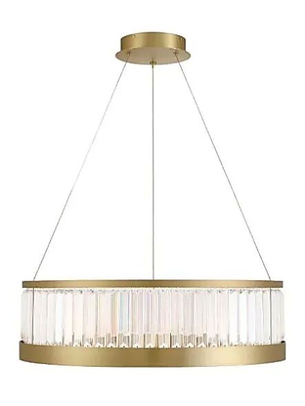 eurofase-lighting_49352-016