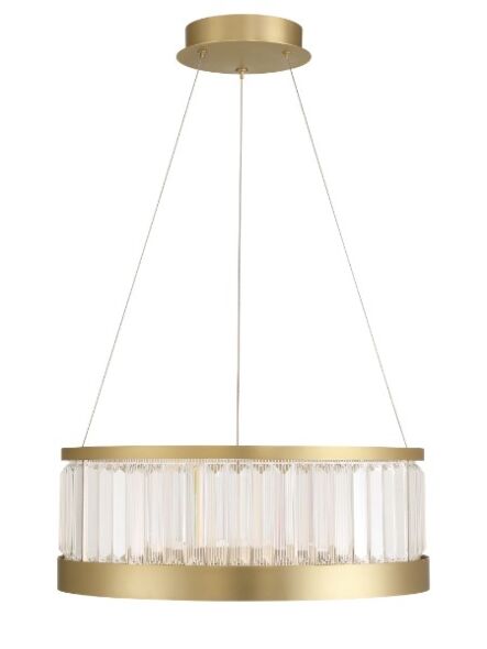 eurofase-lighting_49353-013_1