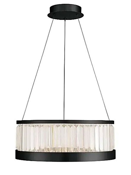 cwi-lighting_8038c14c-r_1