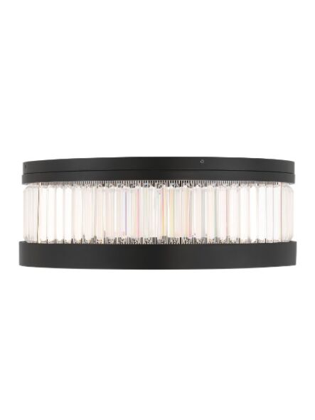 eurofase-lighting_49354-027_1