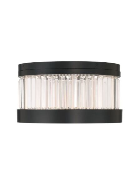 eurofase-lighting_49355-024_1