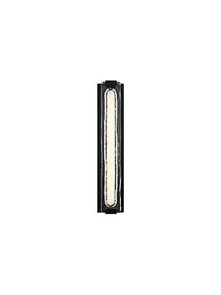 eurofase-lighting_49806-014