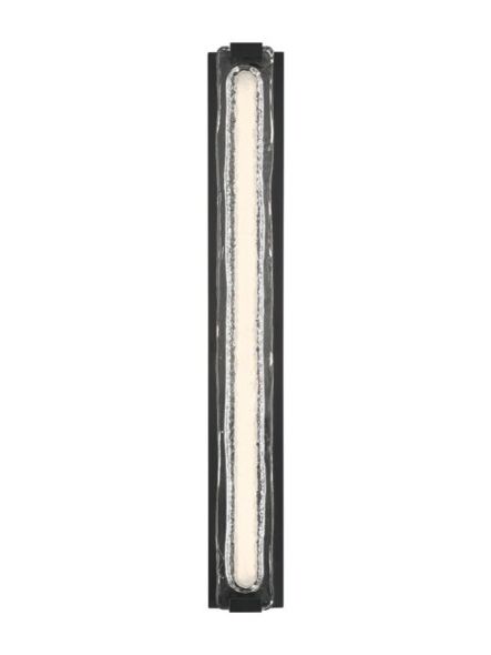 eurofase-lighting_49807-011_1