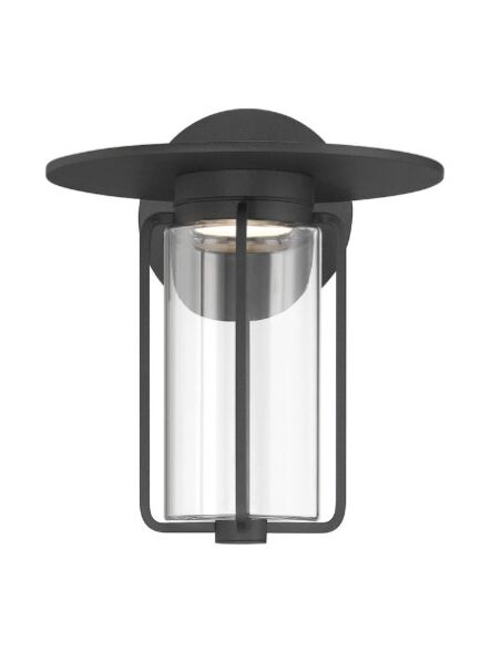 eurofase-lighting_49843-019_1