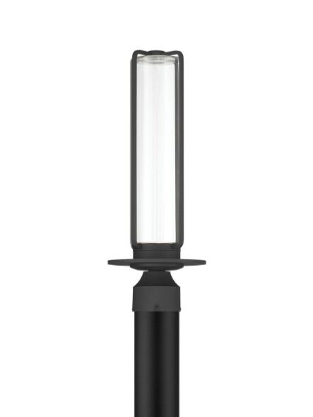 eurofase-lighting_49905-014_1