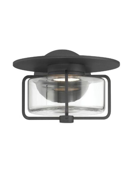 eurofase-lighting_49907-018_1
