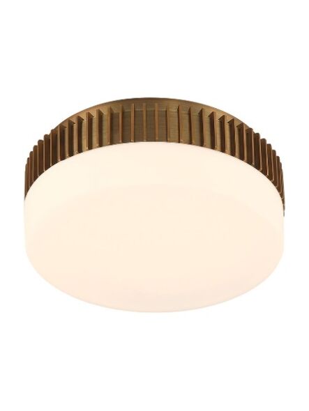 eurofase-lighting_49913-019_1