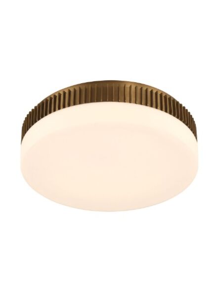 eurofase-lighting_49914-016_1