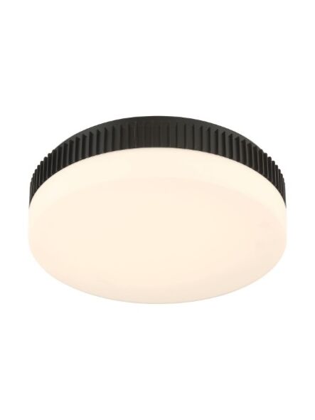 eurofase-lighting_49914-026_1