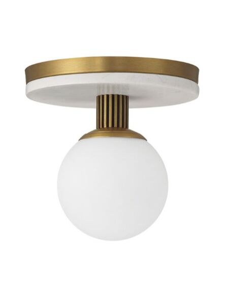 eurofase-lighting_49915-013_1