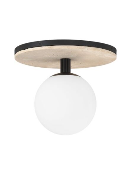 eurofase-lighting_49915-023_1